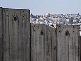 В Иерусалиме прошла встреча переговорных групп Израиля и Палестинской автономии