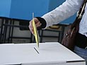 В 38 населенных пунктах Израиля прошел второй тур муниципальных выборов
