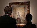 Портрет брата Альберто Джакометти продан с аукциона почти за 33 миллиона долларов