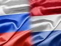 Нидерланды предлагают приютить российских геев