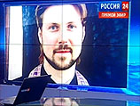 Священник из Петербурга, подозреваемый в педофилии &#8211; в Ашдоде: он помогает подросткам-наркоманам