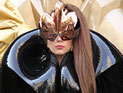 Lady GaGa станет первой певицей в космосе