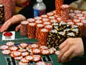Покер: израильтянин занял третье место в Мировой серии и выиграл 3,7 миллиона долларов