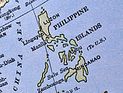 На Филиппинах свернута поисковая операция, жертвами землетрясения стали 180 человек