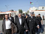 Палестинцы: израильские военные обзвонили жителей Газы и рассказали о коррупции ХАМАС