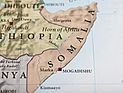 Теракт в Сомали: 12 человек убиты