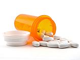 Минздрав запретил таблетки "Низорал"