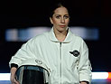 Астронавт Lady GaGa представила работы авангардистов "имени себя"