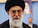 Агентство Reuters оценило состояние Хаменеи: бизнес-империя стоимостью $95 млрд

