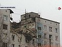 В 9-этажном жилом доме в Подмосковье произошел взрыв: 4 погибших, 7 раненых