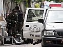 Двойной теракт в Таиланде: 5 убитых, 13 раненых, в том числе журналисты