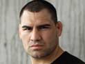 UFC166: Кейн Веласкес нокаутировал Джуниора Дос Сантоса