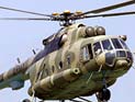 Министерство обороны США отказалось от покупки российских вертолетов Ми-17