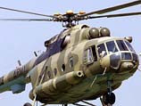 Министерство обороны США отказалось от покупки российских вертолетов Ми-17