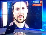 Прокуратура РФ начала процедуру экстрадиции Глеба Грозовского, обвиняемого в педофилии