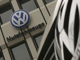 Volkswagen отзывает 2,64 миллиона автомобилей по всему миру