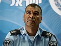 Начальник полиции Иерусалима предотвратил похищение ребенка, вступив в схватку с похитителем