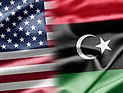 США будут тренировать ливийский спецназ