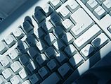 В США произошло очередное нападение хакеров на правительственные службы