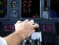Эксперты: причина авиакатастрофы в Казани – ошибка пилотов