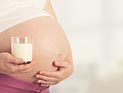 Минздрав одобрил создание банка материнского молока в течение года
