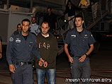 Убийца таксиста Дерека Рота экстрадирован в Израиль из Аргентины