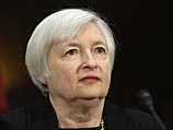 Первая женщина &#8211; глава Центробанка США: еврейку Джанет Йеллен поддержала комиссия Сената 