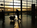 В аэропорту задержан мужчина, угрожавший пассажирам рейса British Airways