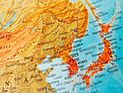 Китай распространил зону "воздушной обороны" на спорные острова, Япония возмущена