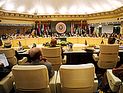 Генсек ЛАГ: конференция по Сирии пройдет в Женеве 23 и 24 ноября