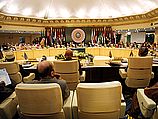 Генсек ЛАГ: конференция по Сирии пройдет в Женеве 23 и 24 ноября