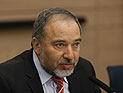 Либерман назвал подписание соглашения в Женеве "победой иранской дипломатии"