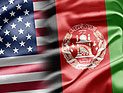 Афганистан просит США не выводить войска