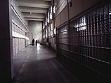 В США приговорен к смертной казни "алфавитный убийца" Джозеф Насо