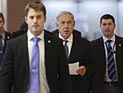 Израильская делегация вылетит в США для работы над "ядерным договором" с Ираном