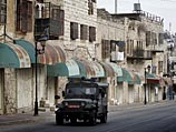 Военнослужащие ЦАХАЛа ликвидировали боевиков, готовивших теракты в Израиле