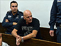 Отец Эяля Голана переведен под домашний арест