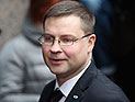 Глава правительства Латвии подал в отставку: причина &#8211; обрушение ТЦ Maxima