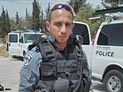 Русскоязычный боец ЯСАМ во время отпуска в Тель-Авиве помог арестовать наркодилера