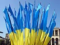 Список льгот, которые предоставит Кремль &#8211; в обмен на отказ Украины от ЕС