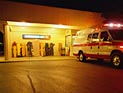 В больницы Израиля поступили первые пациенты с "ханукальными" ожогами