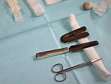 Руанда закупит в Израиле 700 тысяч приборов для обрезания
