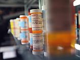 С 1 декабря цены на лекарства, продающиеся по рецептам, снизятся на 5,6%