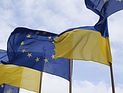 Европейский союз не признает вето России на переговоры с Украиной