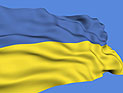 Акции протеста на Украине: глава киевской милиции подал в отставку