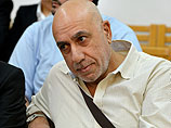 В Окружном суде Рамле в воскресенье, 1 декабря, начался суд над бывшим начальником иерусалимского округа полиции Нисо Шахамом