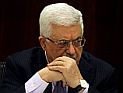 Махмуд Аббас позвонил лидеру партии ШАС Арье Дери