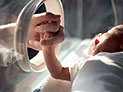 Утвержден закон о продлении декретного отпуска матерей госпитализированных детей