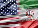 США опровергли информацию о планировании визита Обамы в Иран
