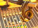 Забастовка на государственном радио: в эфире "Коль Исраэль" &#8211; музыка и реклама